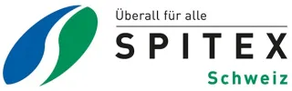 Spitex Schweiz